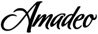 Amadeo