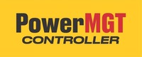 PowerMGT CONTROLLER