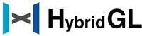 Hybrid GL