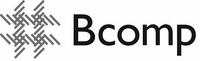 Bcomp