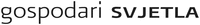 gospodari SVJETLA