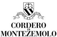 CORDERO DI MONTEZEMOLO HONNEUR ET FIDELITE