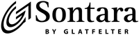 G Sontara BY GLATFELTER