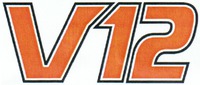 V12