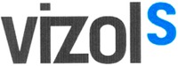 vizols