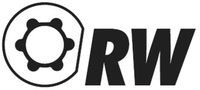 RW