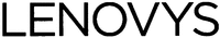 LENOVYS