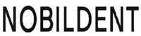 NOBILDENT