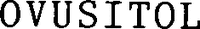 OVUSITOL