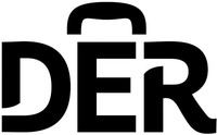 DER