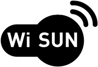 WI SUN