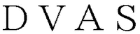 DVAS