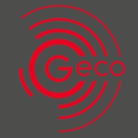 Geco