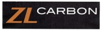 ZL CARBON