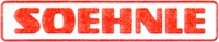 SOEHNLE