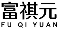 FU QI YUAN