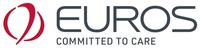 EUROS COMMITTED TO CARE
