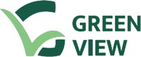 GREEN VIEW