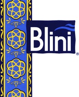 Blini