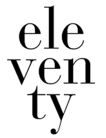 eleventy