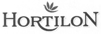 HORTILON