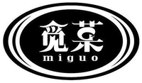 miguo