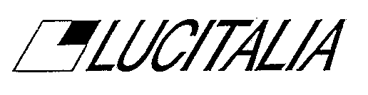 LUCITALIA