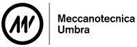 Meccanotecnica Umbra