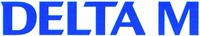 DELTA M