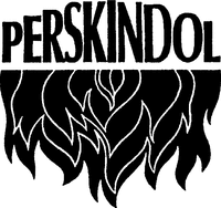 PERSKINDOL