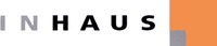 INHAUS