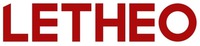 LETHEO