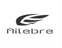 Ailebre