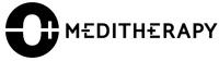 MEDITHERAPY