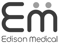 EM Edison Medical
