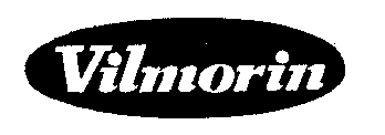 Vilmorin