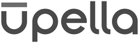 upella