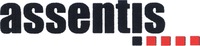 assentis