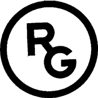 RG