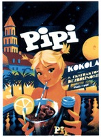 Pipi KOKOLA