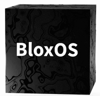 BloxOS