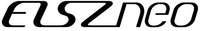 ELSZneo