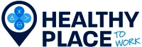 HEALTHY PLACE TO WORK