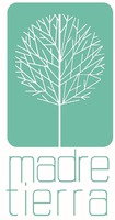 madre tierra
