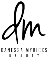 DM DANESSA MYRICKS BEAUTY