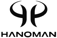 HANOMAN