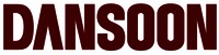 DANSOON