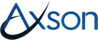 Axson