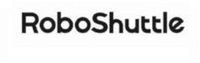 RoboShuttle