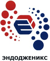 Endodzheniks